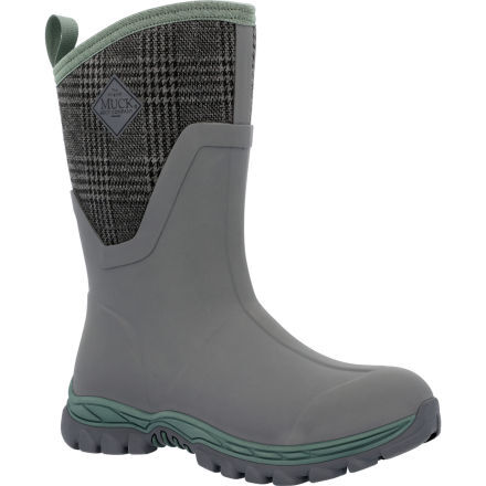 Muck boot arctic ice tall womens 2025