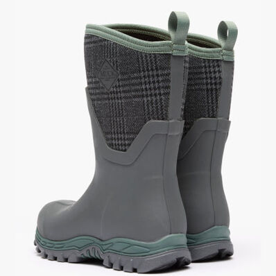 Women's Arctic Sport II Mid Boot, , large