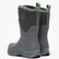 Women's Arctic Sport II Mid Boot, , large