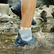 Women's Outscape Max Ankle Boot, , large
