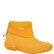 Women's Muckster II Mid Boot, , large