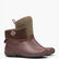 Women's Muckster II Mid Boot, , large