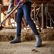 Women's Originals Ankle Boot, , large
