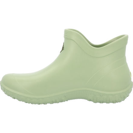 Celine outdoor ankle boots store