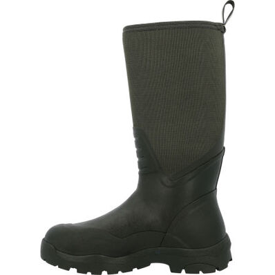 Men's Pathfinder Tall Boot, , large