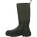 Men's Pathfinder Tall Boot, , large