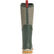 Women's Arctic Sport II Tall Boot, , large