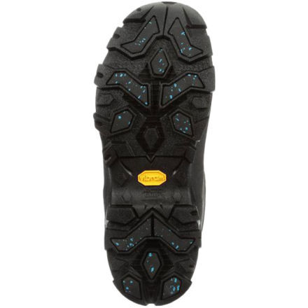 Merrell arctic grip sales womens