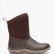 Women's Muckster II Faux Fur Mid Boot, , large
