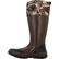 Unisex Forager TrueTimber Convertible Boot, , large