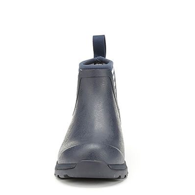 Women's Cambridge Rubber Ankle Boot, , large