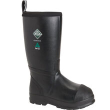 Men's Chore Max Met Guard