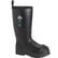 Men's Chore Max Met Guard, , large