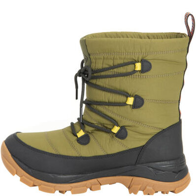 Women's Arctic Ice Nomadic Boot, , large