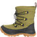 Women's Arctic Ice Nomadic Boot, , large