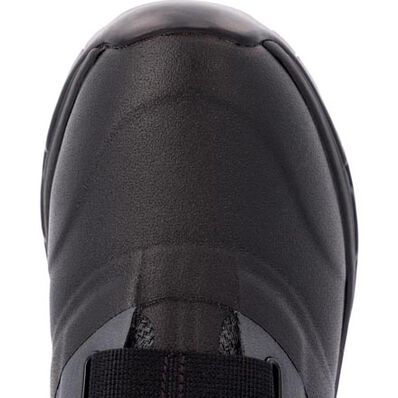 Women's Apex Pac ALT Closure Mid Boot, , large