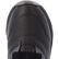 Women's Apex Pac ALT Closure Mid Boot, , large