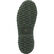 Men's Muckster Low, , large