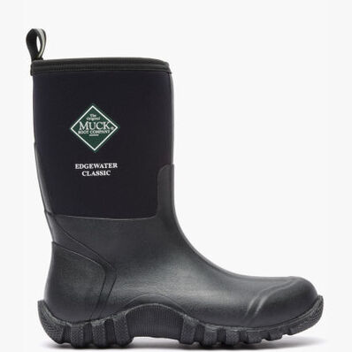 Men's Edgewater Classic Mid Boot, , large