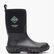 Men's Edgewater Classic Mid Boot, , large