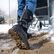Men's Apex Pro Vibram Arctic Grip All-Terrain Boot, , large