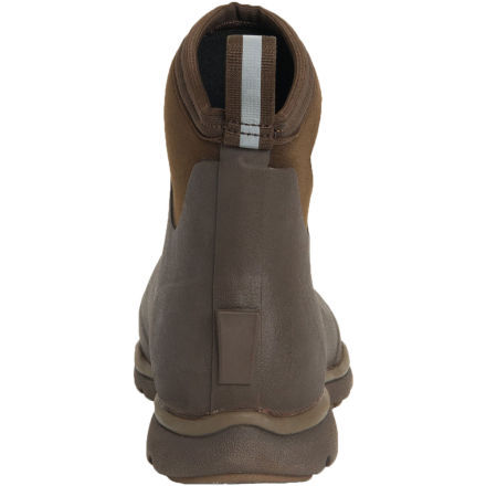 Men's arctic excursion lace ankle sale