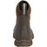 Men's Arctic Excursion Ankle Boot, , large
