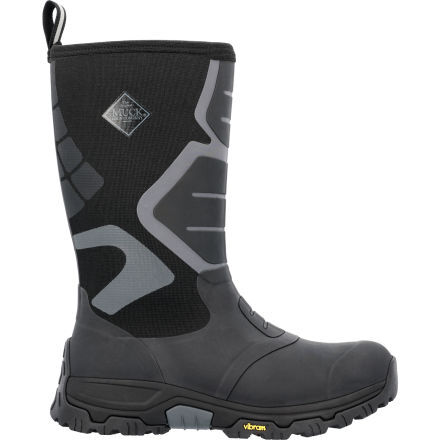 Muck arctic pro boots for sale 2025
