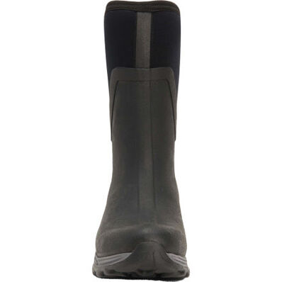 Women's Arctic Sport II Mid Boot, , large