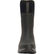 Women's Arctic Sport II Mid Boot, , large