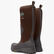 Men's Apex Pro Vibram Arctic Grip All-Terrain Boot, , large