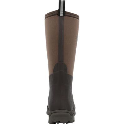 Women's Wetland Boot, , large
