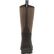 Women's Wetland Boot, , large