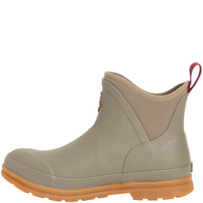 Women's Originals Ankle Boot, , large