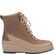Women's Liberty Wedge Boot, , large