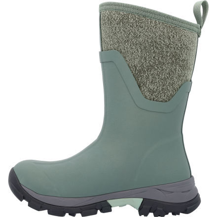 Arctic ice muck boots womens discount