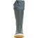 Forager Tall - Unisex, , large