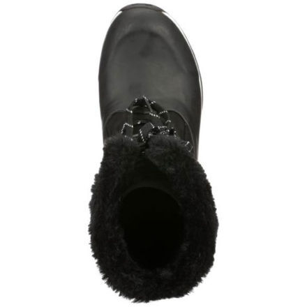 Ugg arctic grip online