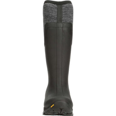 Women's Arctic Ice Tall Boot + Vibram Arctic Grip A.T., , large