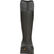 Women's Arctic Ice Tall Boot + Vibram Arctic Grip A.T., , large
