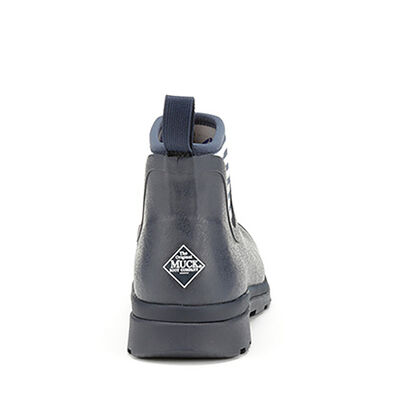 Women's Cambridge Rubber Ankle Boot, , large