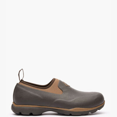 Men's Excursion Pro Low Slip On, , large