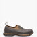 Men's Excursion Pro Low Slip On, , large