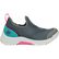 Women's Outscape Slip On, , large