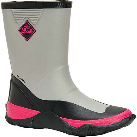 Inexpensive muck 2024 boots