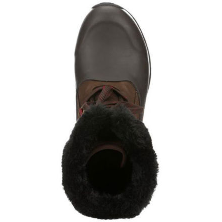Women s Apres Lace Arctic Grip