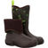 Kids' Hale Boot, , large