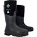 Men's Chore Classic Steel Toe Wide Calf, , large