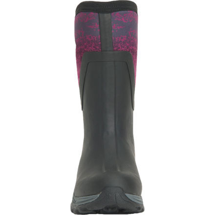 Women's arctic clearance sport muck boots