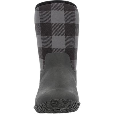 Women's Muckster II Mid Fleece Boot, , large